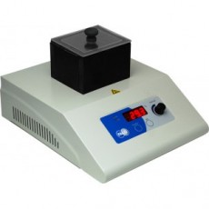 Termoblocco Falc modello TDC 100 P1